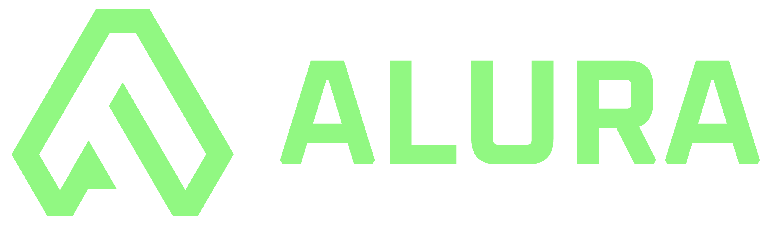 Alura
